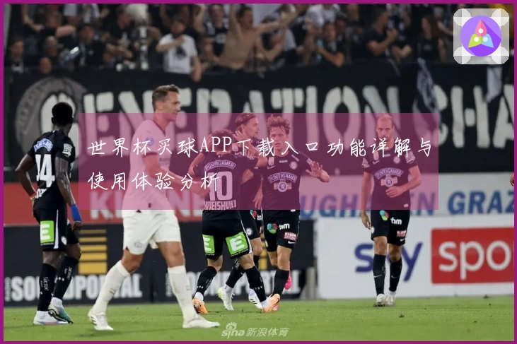 世界杯买球APP下载入口功能详解与使用体验分析