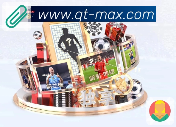 世界杯投注平台平台网址的综合表现分析：全方位评测平台功能与使用体验